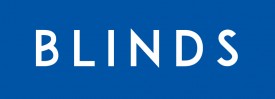 Blinds Corndale QLD - Brilliant Window Blinds